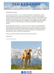 Screenshot 2015-07-22 16.34.46