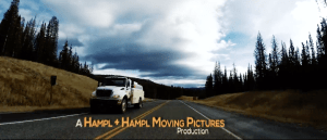 Screenshot 2016-07-28 16.51.39